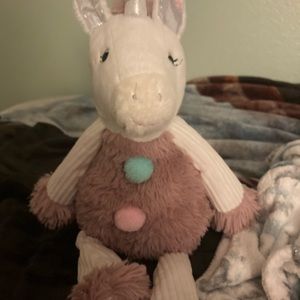 Scentsy unicorn